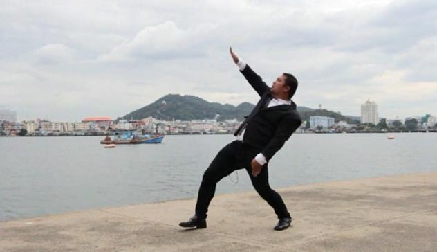 une-petite-sequence-de-danse-au-ralenti-video-tai-chi