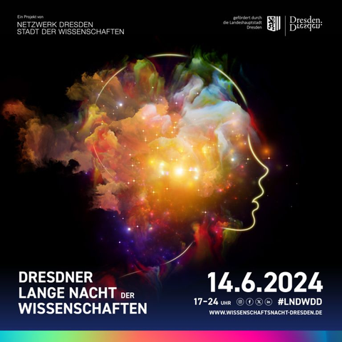 LNdWDD Poster