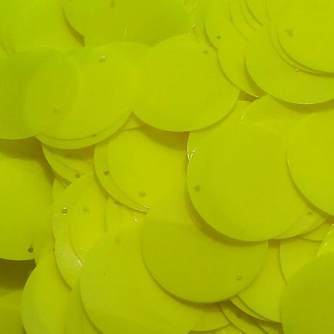 Neon Yellow Disc Sequins from sequinworld.co.uk

our Neon Sequins are ideal for your cards, crafts and creations such as greetings cards, craft projects and textile embellishments