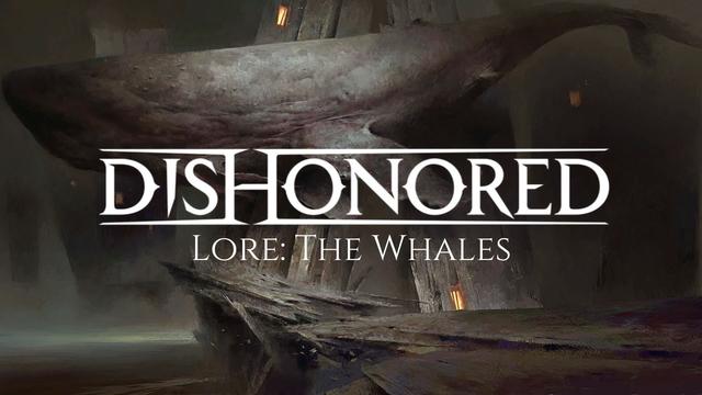thumbnail for whales video