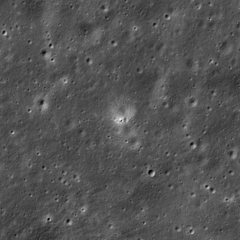 First_Look-_Chang'e_6_(LROC1374).png