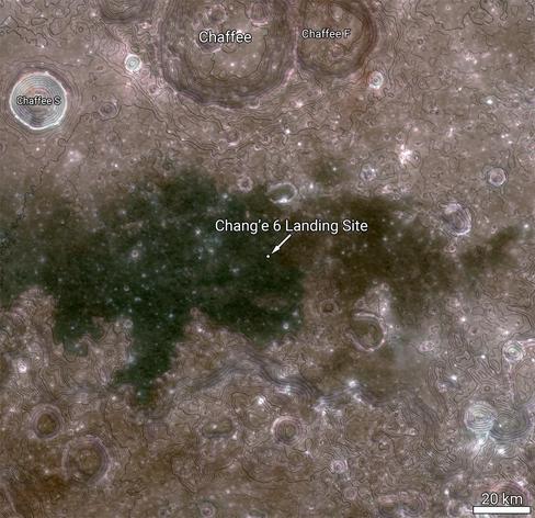 First_Look-_Chang'e_6_(LROC1374).jpg