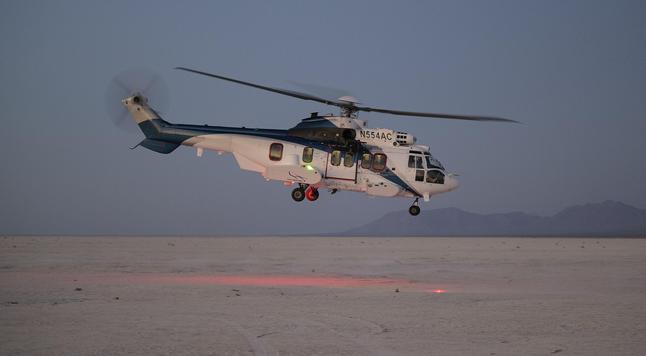 Boeing_Crew_Flight_Test_Landing_Mission_Dress_Rehearsal_(NHQ202406160023).jpg
