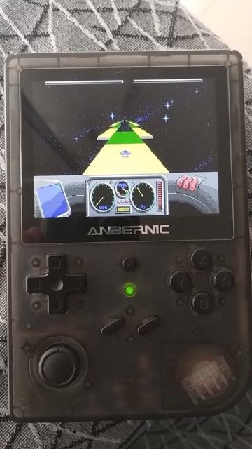 Kosmonaut