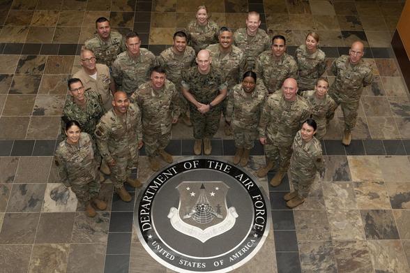 If_the_call_comes,_are_you_ready?_(8482308).jpg