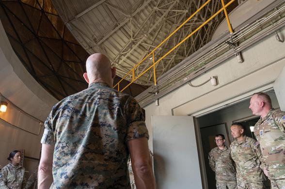 If_the_call_comes,_are_you_ready?_(8482309).jpg
