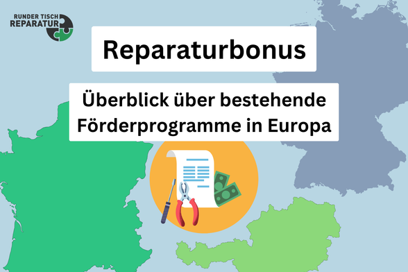 Artikel-Teaser-Illustration für den verlinkten Artikel ohne weiteren Inhalt