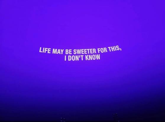 Dead & Co / Sphere / Saturday June 15 2024