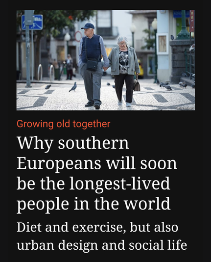 Economist