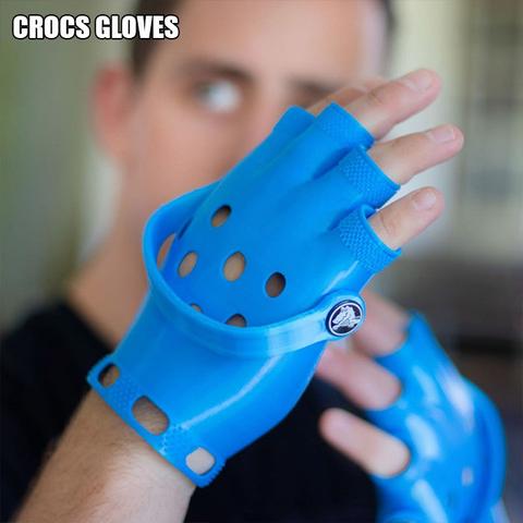 Des-inventions-inutiles-pour-resoudre-des-problemes-qui-n-existent-pas-1-gants-crocs