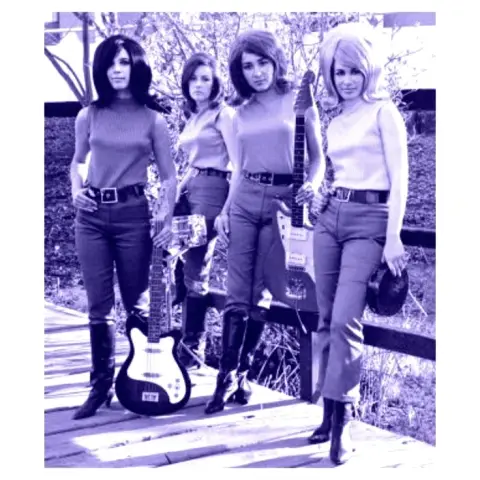 ~ Sonic Shakedown 61 Cover ~ 

playlist on mixcloud, link in post