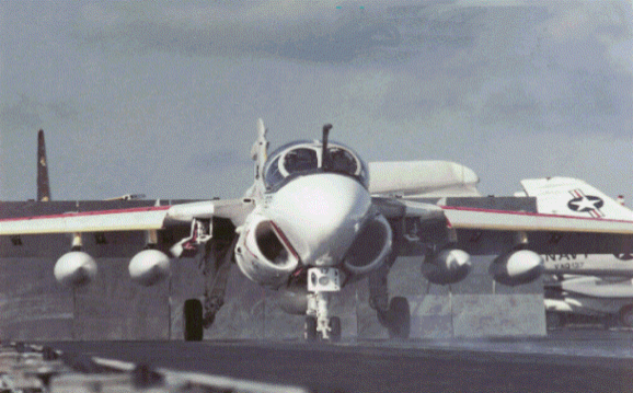 Aircraft Sky Airplane Aviation Aerospace manufacturer Cloud Flap Aircraft engine Wing Jet engine