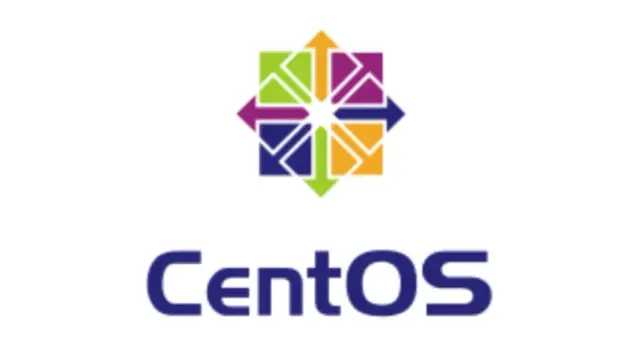 CentOS Linux
