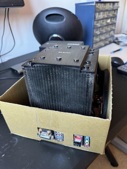 Picture of the same PC, from another angle