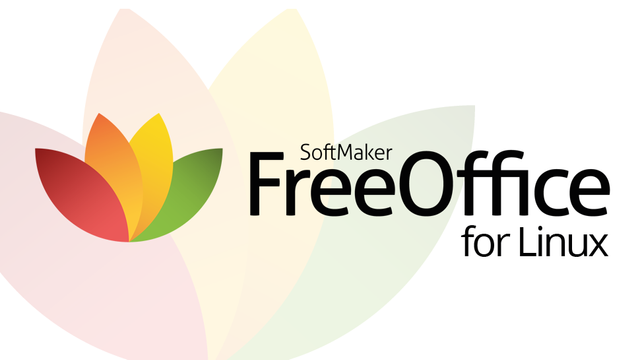 Media source: https://149366088.v2.pressablecdn.com/wp-content/uploads/2018/02/softmaker-office-for-linux-2018.png