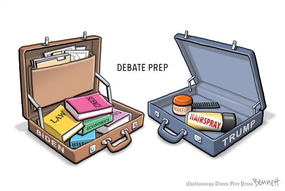#ClayBennett #ChattanoogaTimesFreePress