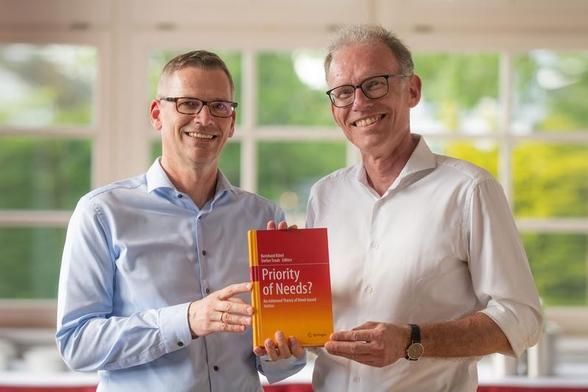 Foto darf nur im Zusammenhang mit der Pressemitteilung verwendet werden.