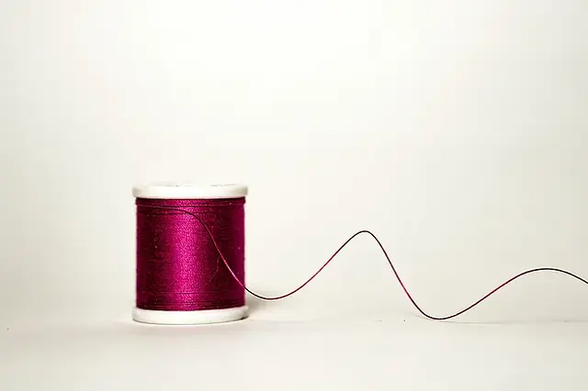 🧵 How String In .NET C# Works 🤷‍♂️

https://DevelopmentSimplyPut.com/post/how-string-in-net-c-works