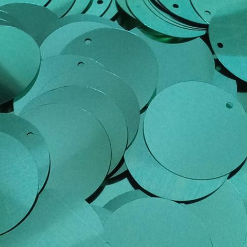 Green Aqua Disc Sequins from sequinworld.co.uk

our Disc Sequins are ideal for your cards, crafts and creations such as greetings cards, craft projects and textile embellishments