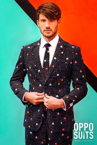 Le-costume-Pac-Man-par-Opposuits-1