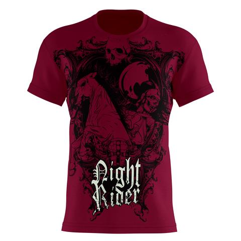 Custom T Shirt
ART NO: VG-01-2002