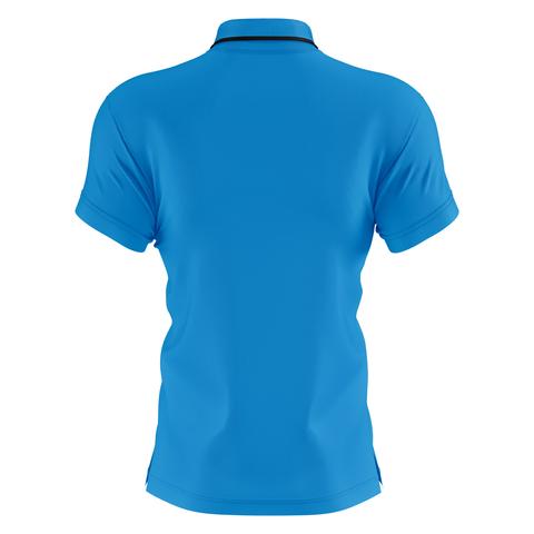 Polo Shirt
ART NO: VG-01-3001