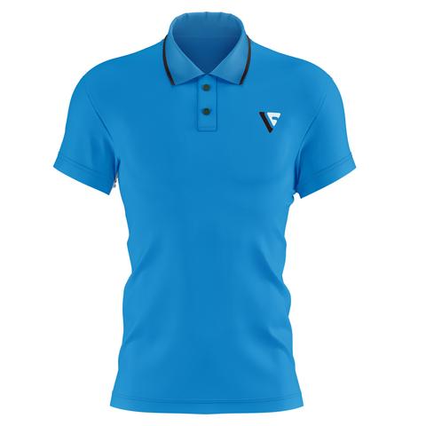 Polo Shirt
ART NO: VG-01-3001