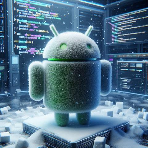 Snowblind's goal is to repackage a target app to make them unable to detect abuse of accessibility services that allow it to obtain user input such as credentials, or to get remote control access to run malicious actions.