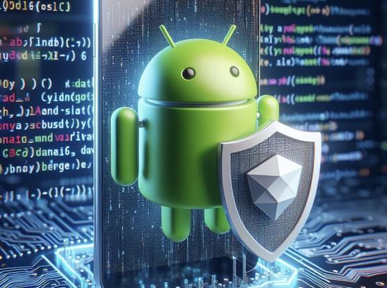 Unlike other Android malware, though, Snowblind abuses 'seccomp', short for secure computing, a Linux kernel feature that Android uses for integrity checks on applications, to protect users against malicious actions such as application repackaging.