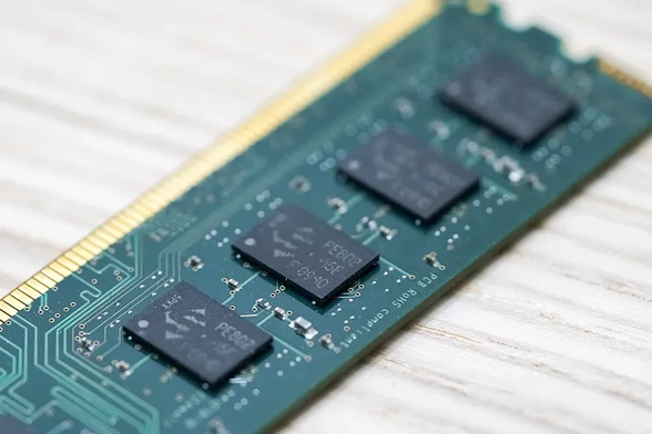 🧑‍💻 Memory Management In .NET 🤷‍♂️ 

https://DevelopmentSimplyPut.com/post/memory-management-in-net