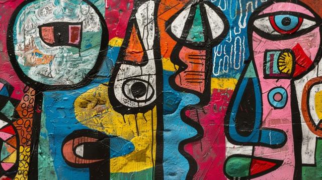 Why health leaders who are critical thinkers choose rote learning for others-small