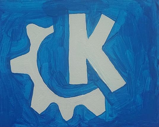 KDE