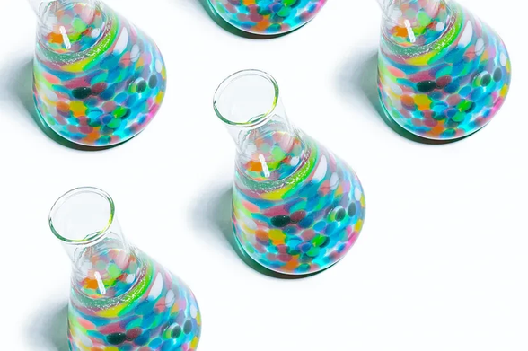 🧪 Unit Testing Best Practices In .NET C#
 🤷‍♂️

https://DevelopmentSimplyPut.com/post/unit-testing-best-practices-in-net-c