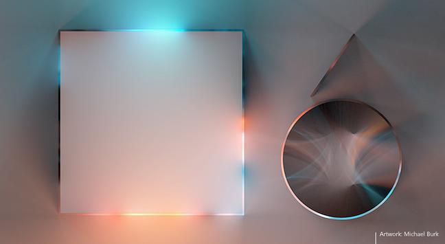 the vvvv gamma 6.0 hero image