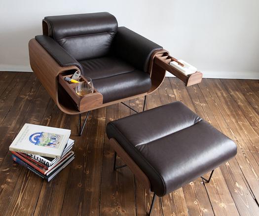 El-Purista-un-fauteuil-pour-amateur-de-cigare-1
