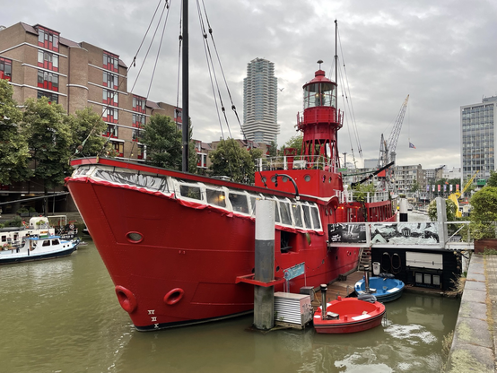 Vessel11