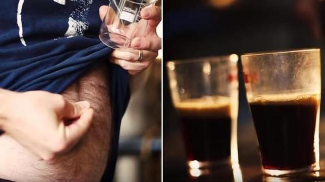 la-biere-de-nombril