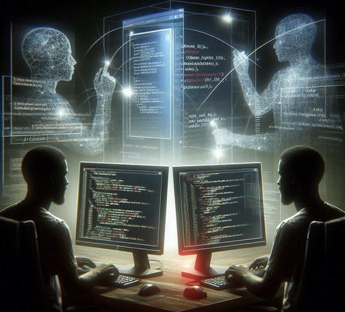 •CVE-2024-39930 (CVSS score: 9.9) - Argument injection in the built-in SSH server
•CVE-2024-39931 (CVSS score: 9.9) - Deletion of internal files
•CVE-2024-39932 (CVSS score: 9.9) - Argument injection during changes preview
•CVE-2024-39933 (CVSS score: 7.7) - Argument injection when tagging new releases

Successful exploitation of the first three shortcomings could permit an attacker to execute arbitrary commands on the Gogs server, while the fourth flaw allows attackers to read arbitrary files such as source code and configuration secrets.