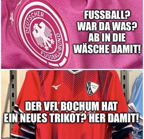 Meme zum Beitrag