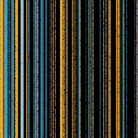 Abstract artwork