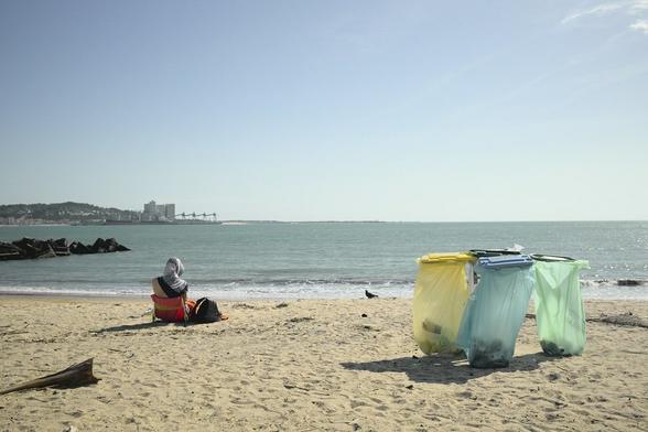 [ <a href="http://photos.joaoalmeidaphotography.com/?utm_source=flickr&amp;utm_medium=photo&amp;utm_campaign=networking" rel="noreferrer nofollow">portfolio</a> | <a href="http://blog.joaoalmeidaphotography.com/?utm_source=flickr&amp;utm_medium=photo&amp;utm_campaign=networking" rel="noreferrer nofollow">blog</a> | <a href="http://www.instagram.com/t3mujin" rel="noreferrer nofollow">instagram</a> | <a href="http://t3mujinpack.joaoalmeidaphotography.com?utm_source=flickr&amp;utm_medium=photo&amp;utm_campaign=networking" rel="noreferrer nofollow">t3mujinpack - darktable film presets</a> ]