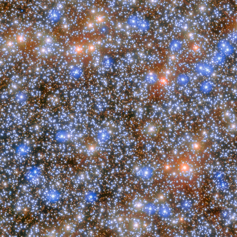 Omega_Centauri_(cropped)_(2024-015).png