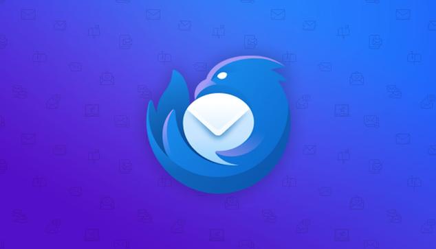 Media source: https://149366088.v2.pressablecdn.com/wp-content/uploads/2023/07/thunderbird-new-logo.jpg