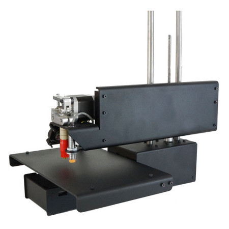image of the original simple metal my printer was delivered as