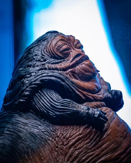 Jabba