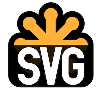 SVG
