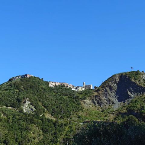 Guvano