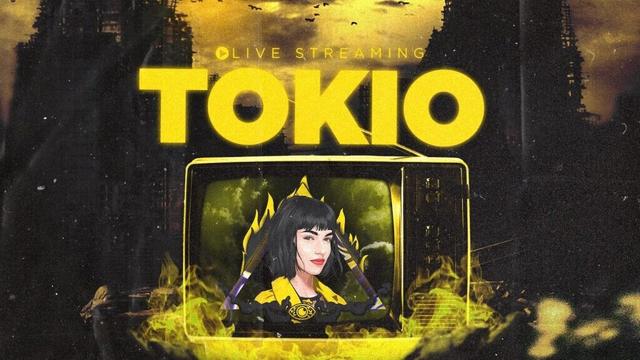 KAPAN 2.0 BANG?? | Five M