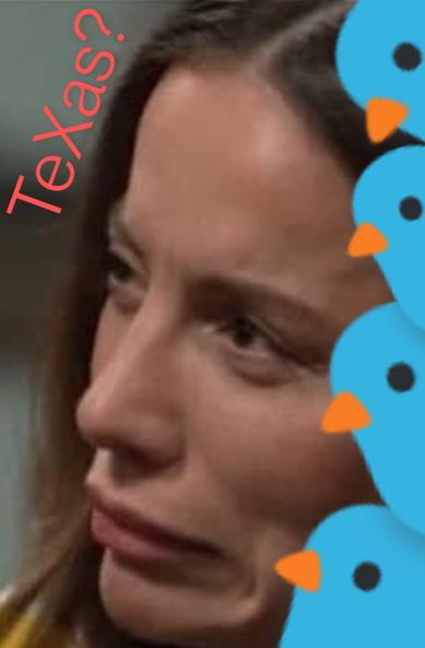 Is this the #Napster🤝#OpenAI🤝#xAI  look today at #Twitter 🐦 after the announcement that contractors & employees HAVE to MOVE to TEXAS 🐦🤝🥵🤝🐦🥵🐦🤝🥵 /$ ? 

#Satire #Twitter 💸💸💸💸👉🕳️♻️

#CTO🤝❄️🤝🦖🤝🤗 

#OligarchWebHosting #news /💸💸

#GoodLuckWithThat! 👉💸💸💸💸🕳️

#WFH vs. #MandatoryHQmoves