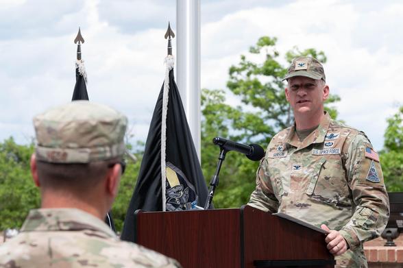 Airman_and_Guardian_Plaza_Naming_Ceremony_held_at_Space_Base_Delta_1_(8533827).jpg